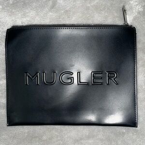 Mugler Bag